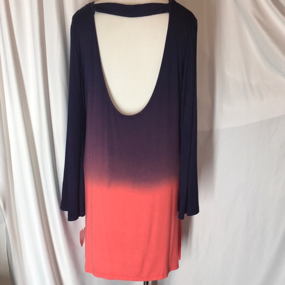 Marina Luna tunic - Picture 5 of 9